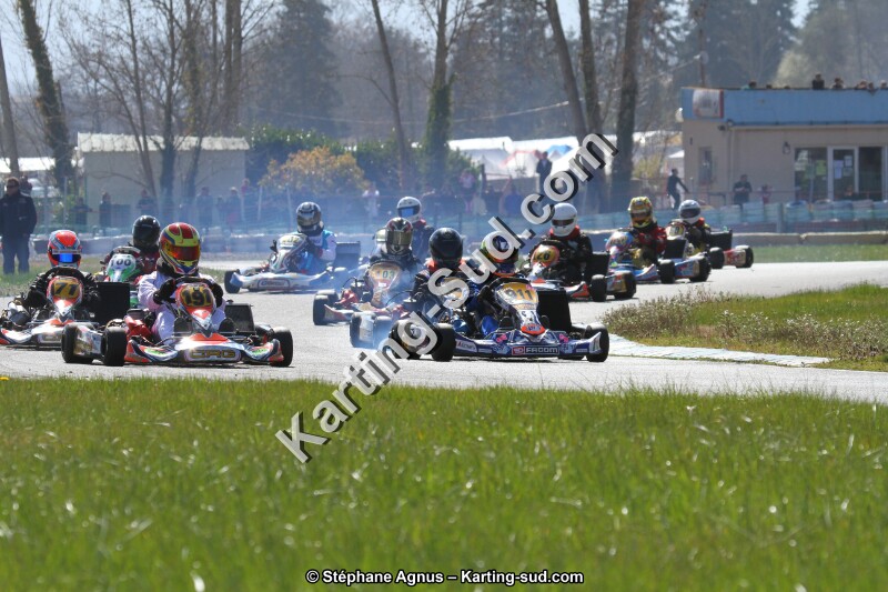 20140316-lavelanet-agnus 1296.JPG